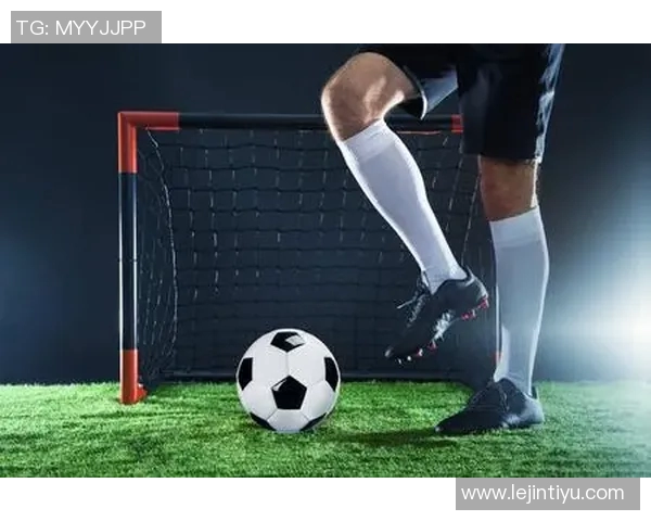 运动数据科学足球速度训练的创新方法与实用技巧探讨