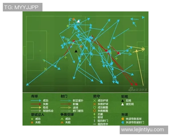 运动最新数据成都排球队与武汉排球队赛后复盘分析比赛经验与战术调整探讨