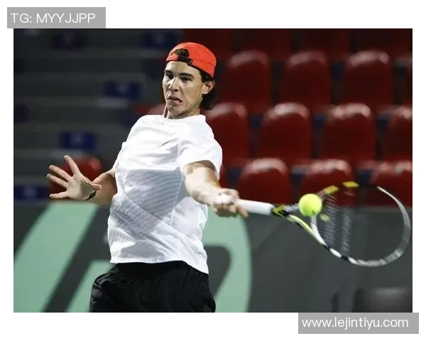 运动最新数据李秀英倾情分享网球技巧与训练心得助你提升球技的秘密大公开