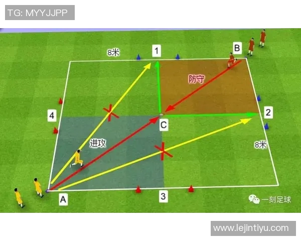 运动最新数据深圳足球队个人能力分析与提升策略探讨