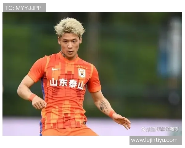 运动最新数据武汉足球队转型之路的真实纪实与未来展望