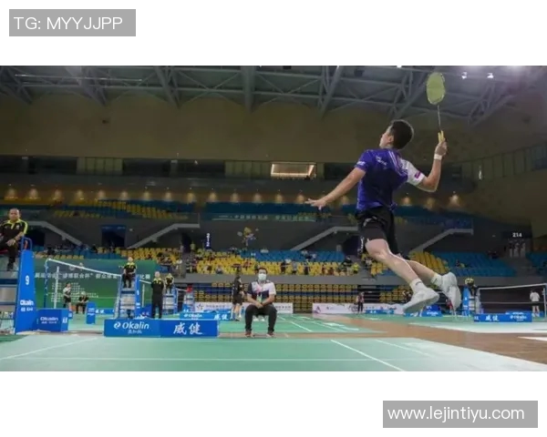 实时新闻上海羽毛球队在欧锦赛中的状态分析与表现评估