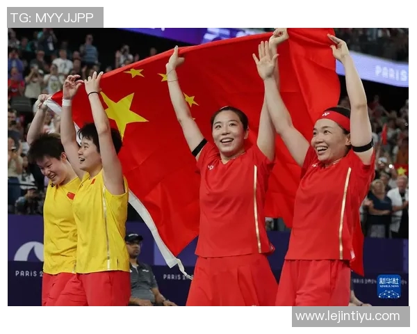 实时新闻南京羽毛球队防守革新之路从传统到现代的转型与突破