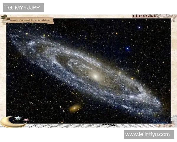 运动新闻北方神秘与北方星的交汇探秘之旅揭示宇宙中的奥秘与奇迹
