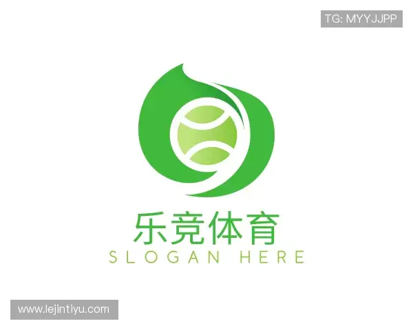 知道乐竞体育